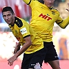 2.11.2014  FC Rot-Weiss Erfurt - Fortuna Koeln  2-1_74